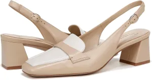 27 EDIT Naturalizer Women''s Hunny Slingback Pump