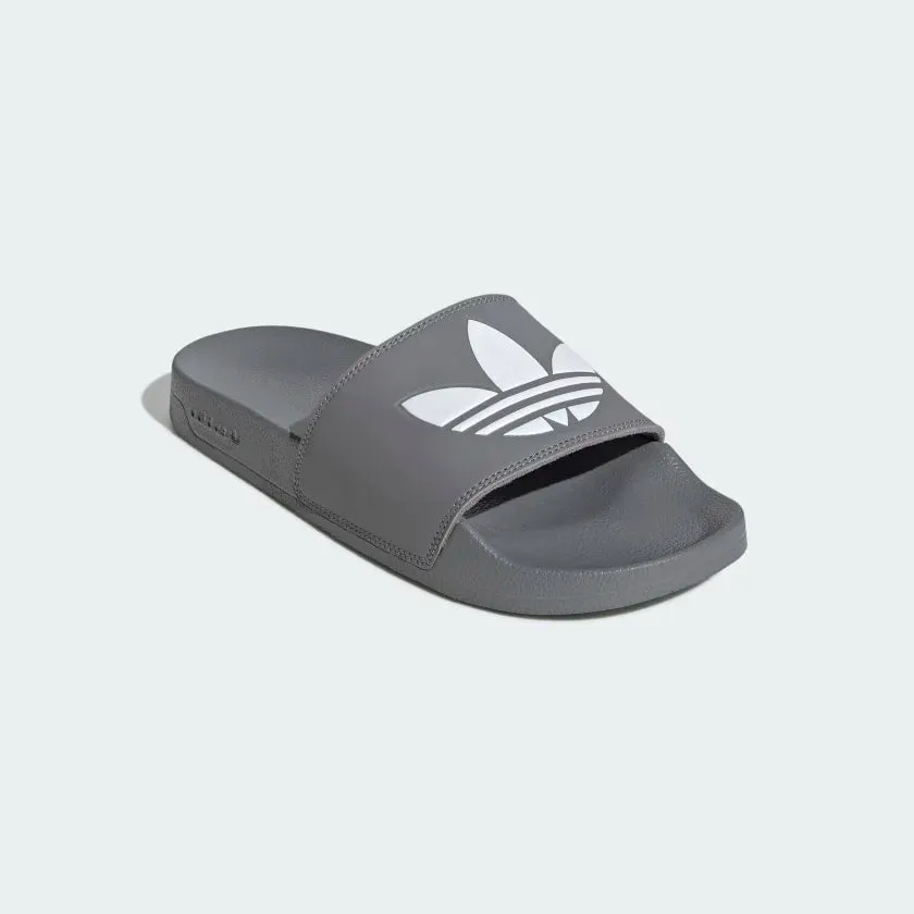 Adidas Adilette Lite Slides - Men's