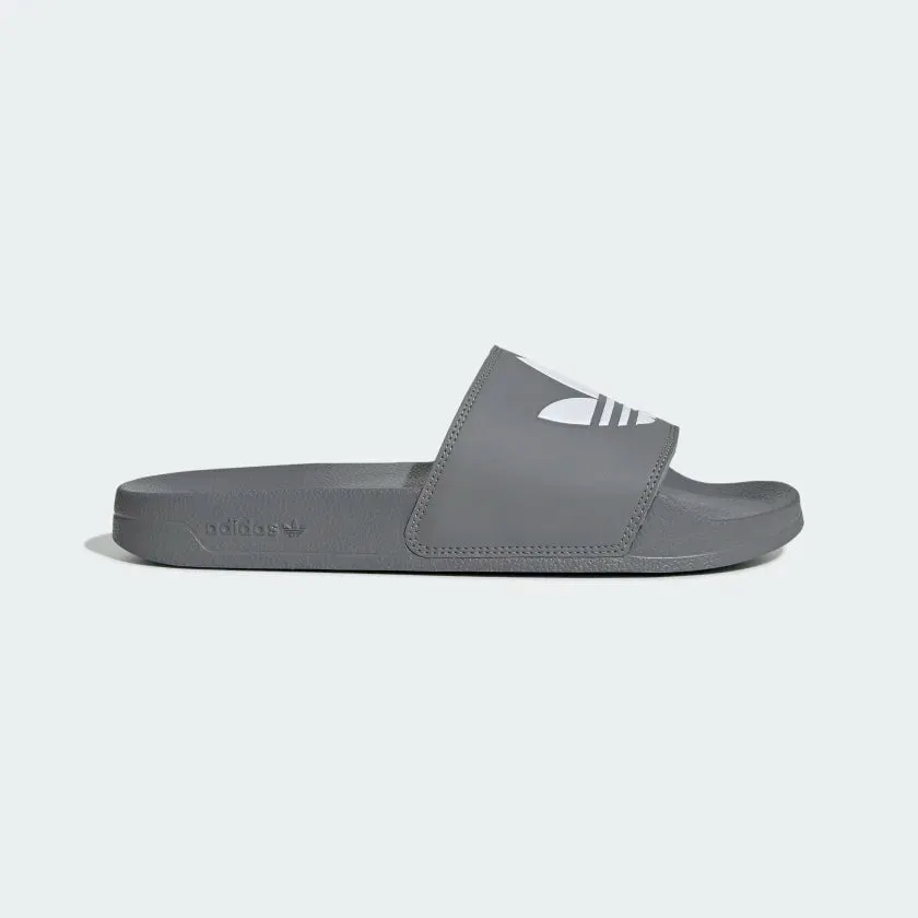 Adidas Adilette Lite Slides - Men's