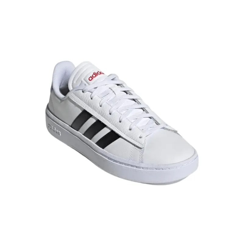 Adidas Grand Court Alpha - Men's