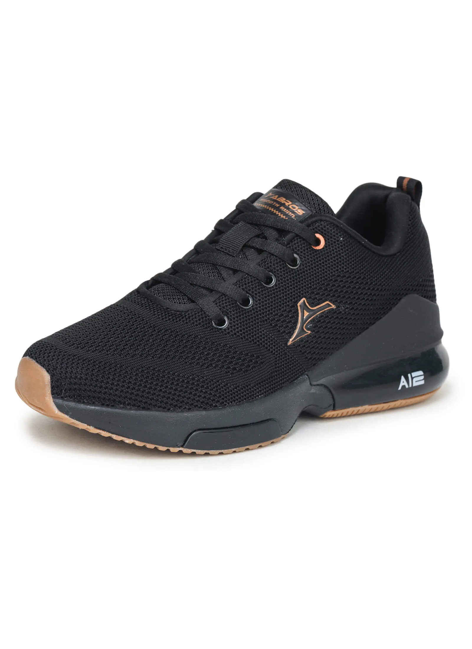 Ai 2 Sports Shoes For Men