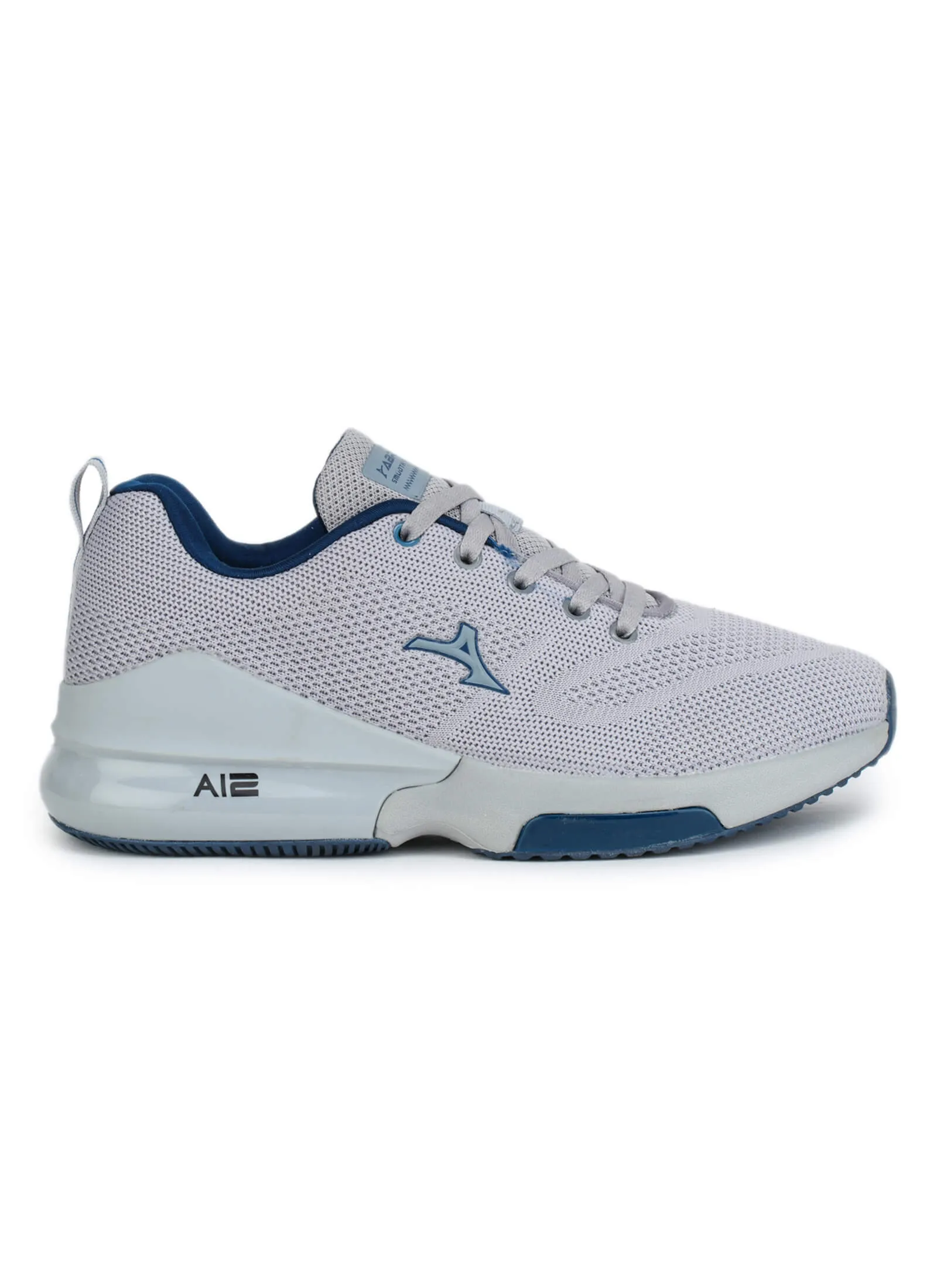 Ai 2 Sports Shoes For Men