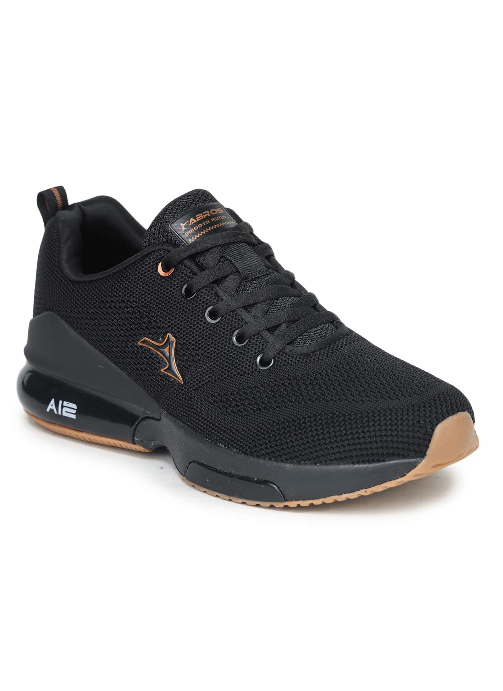 Ai 2 Sports Shoes For Men