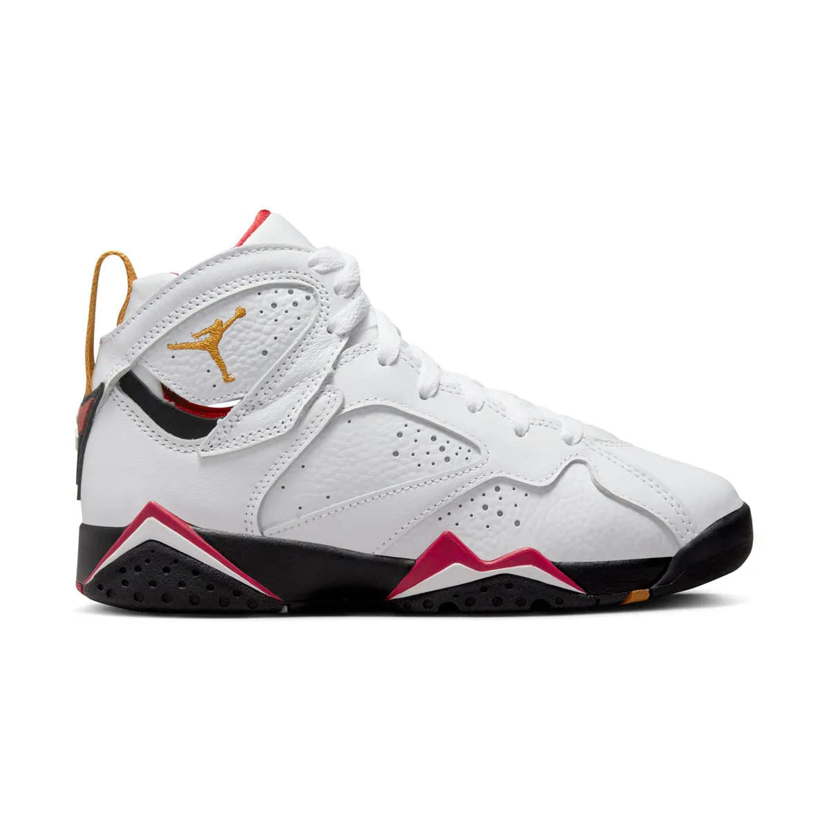 Air Jordan Retro 7 Big Kids' Shoes