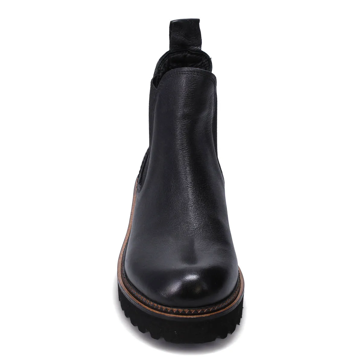 Alex Chelsea Boot