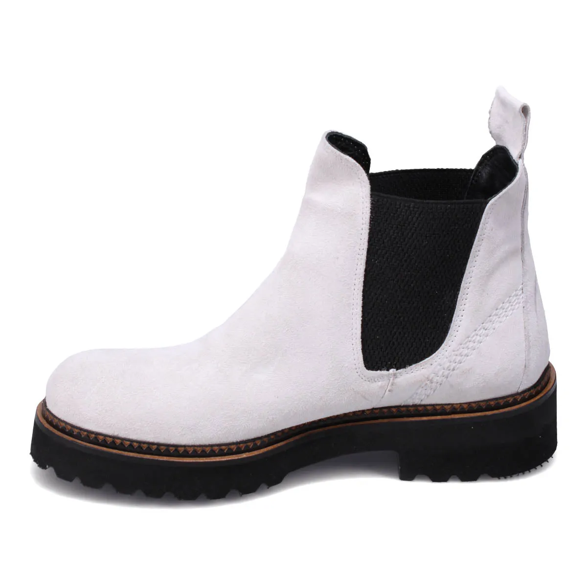 Alex Chelsea Boot