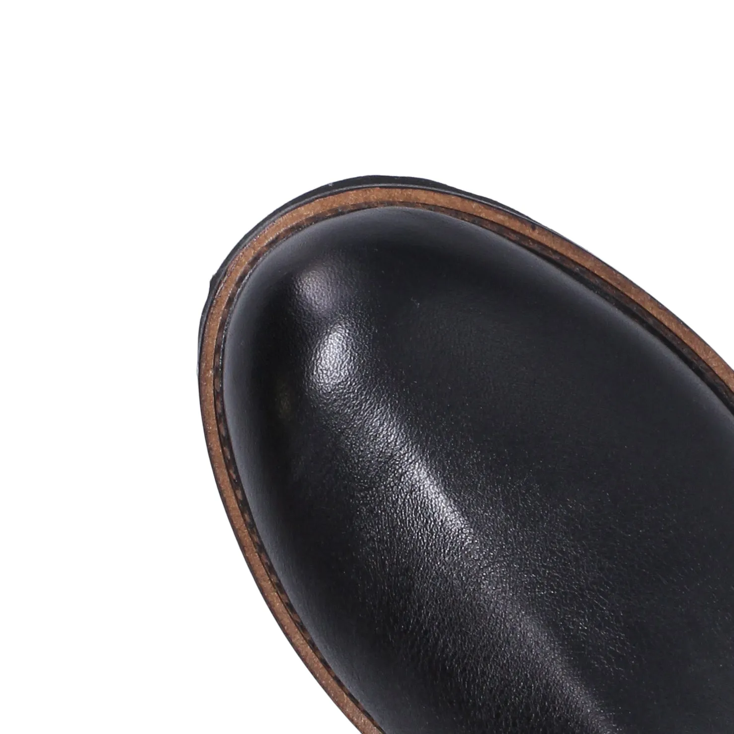 Alex Chelsea Boot