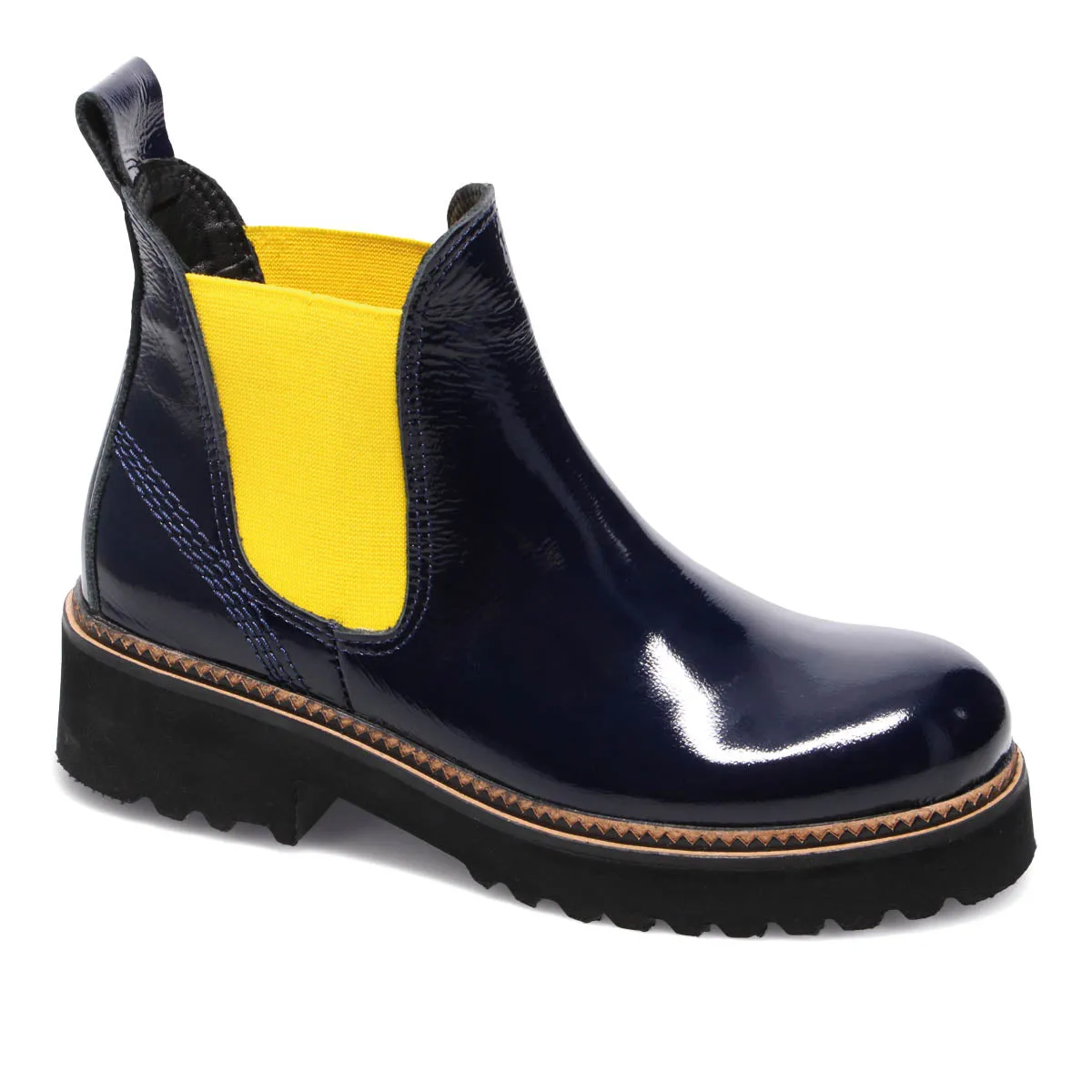 Alex Chelsea Boot