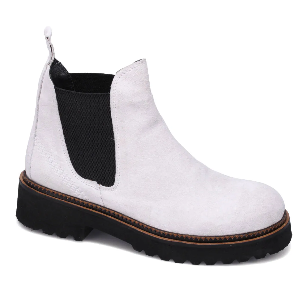 Alex Chelsea Boot