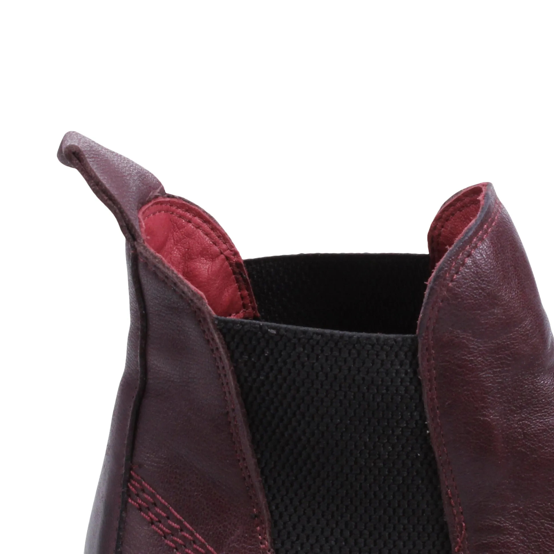 Alex Chelsea Boot