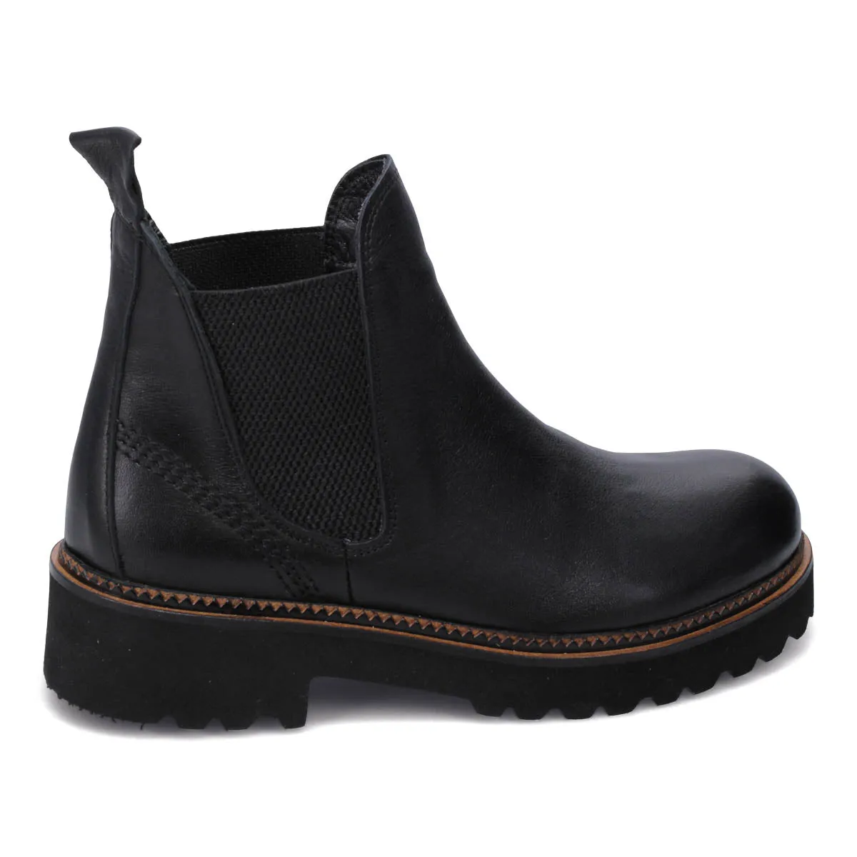 Alex Chelsea Boot