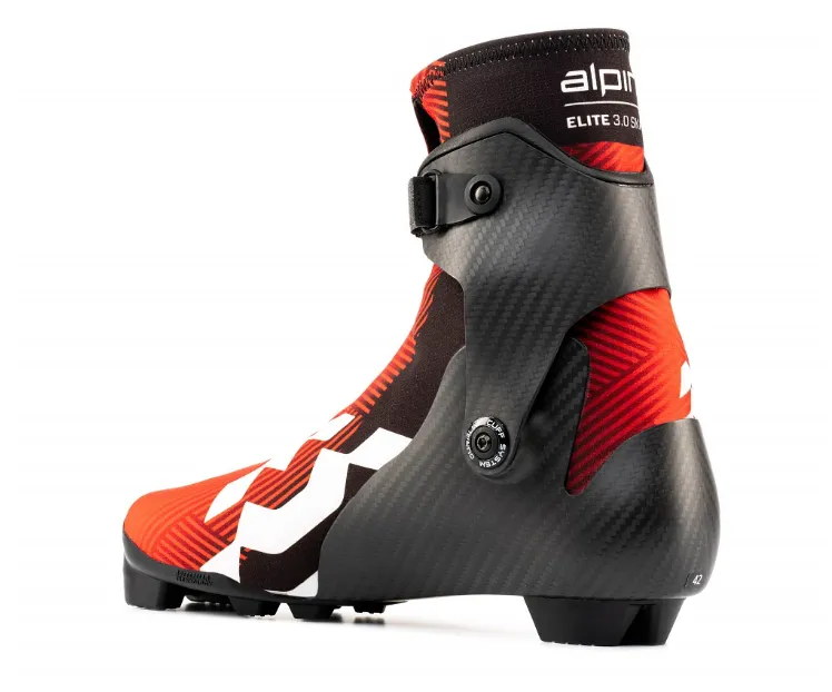 Alpina Elite 3.0 SK Boot