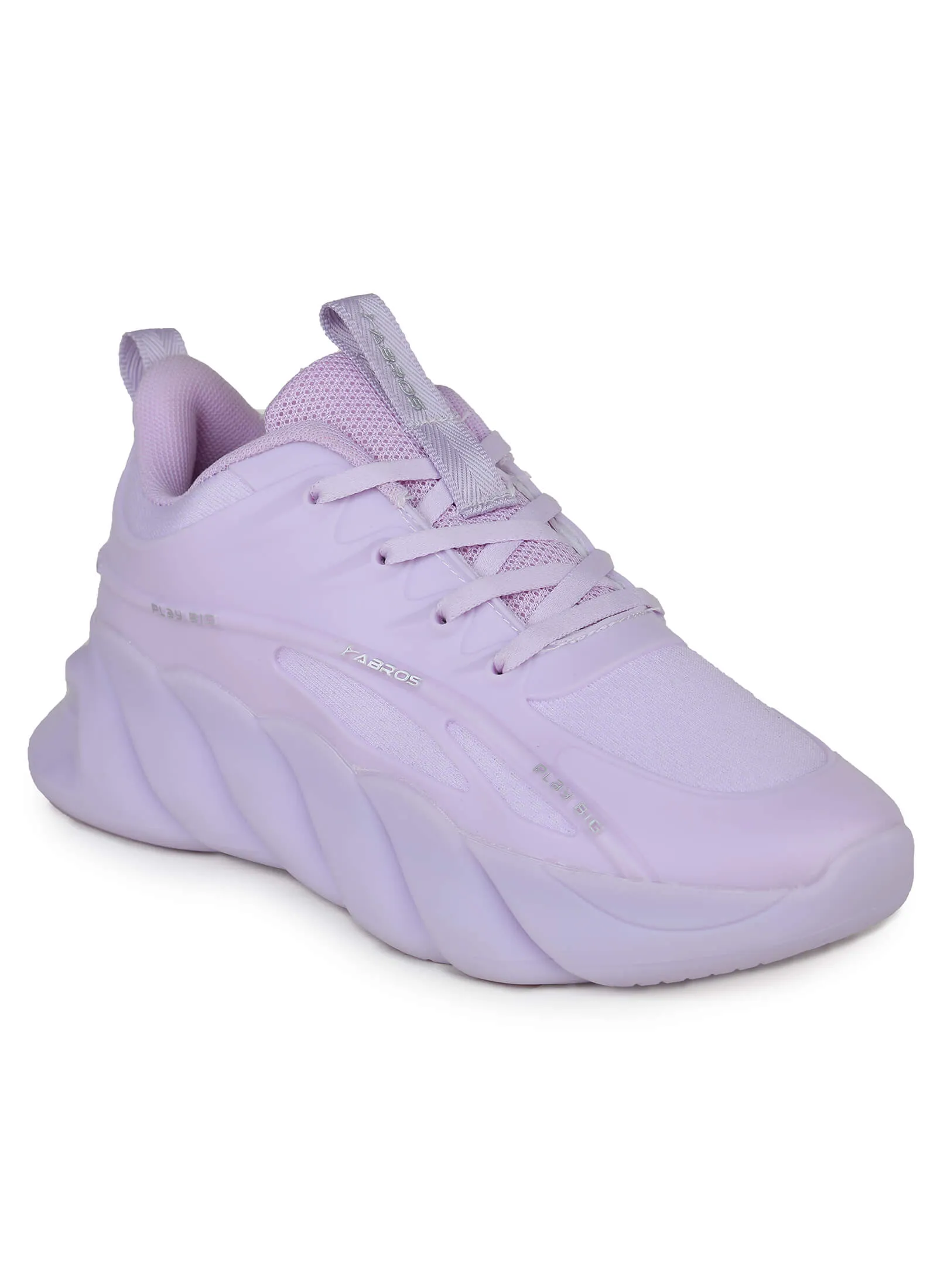 Angel-3 Sports Shoes For Women