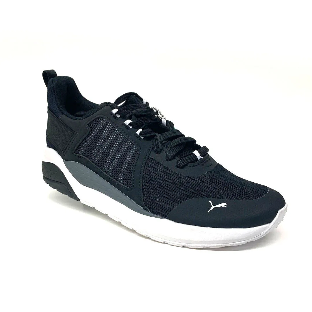 Anzarun Men's Sneakers