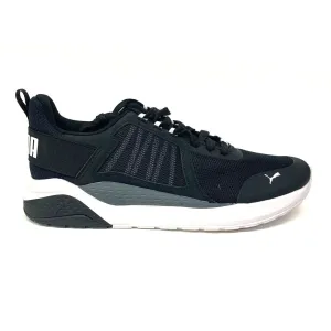 Anzarun Men's Sneakers