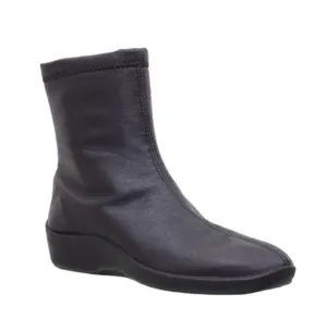 Arcopedico Women L8 ~ Black ~ Caffe