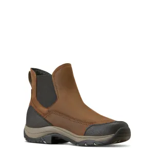 Ariat Men's Terrain Blaze H2O Boot