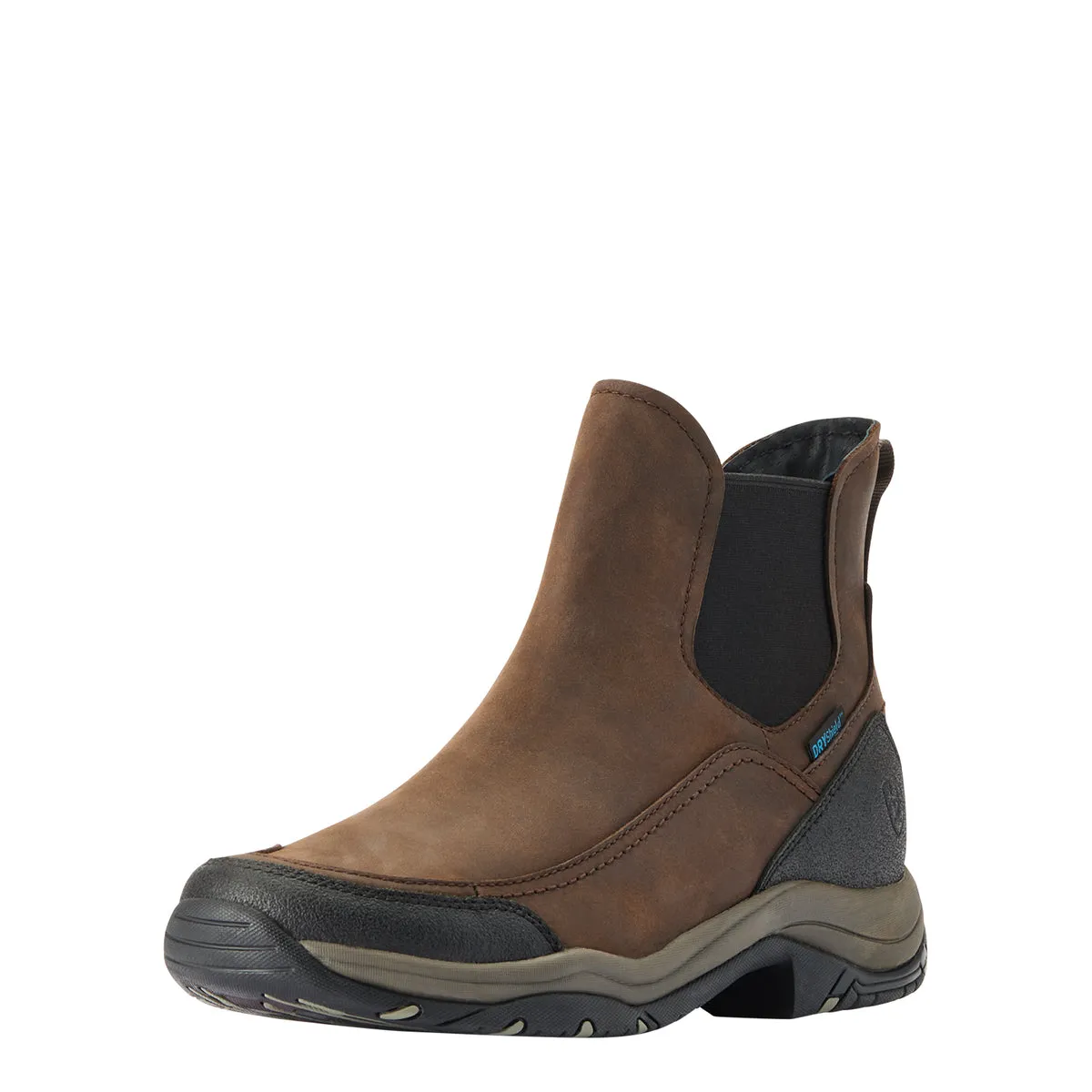 Ariat Men's Terrain Blaze H2O Boot