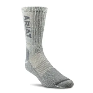 Ariat VenTEK Performance Socks