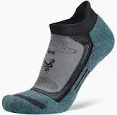 Balega Blister Resist Socks