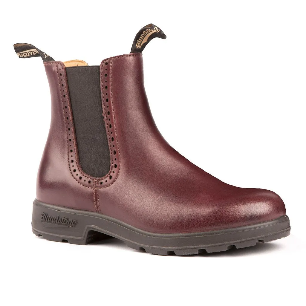 Blundstone 1352 - Women's Series Shiraz