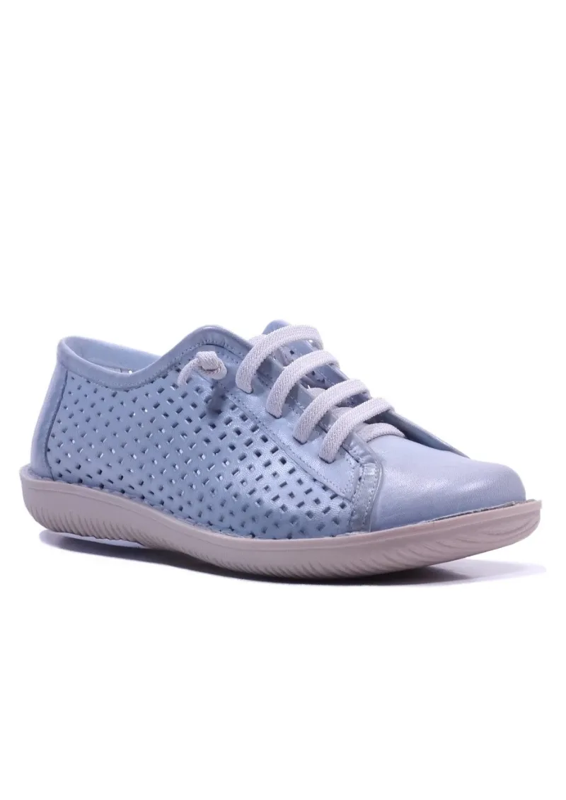 Ceraline Sneakers