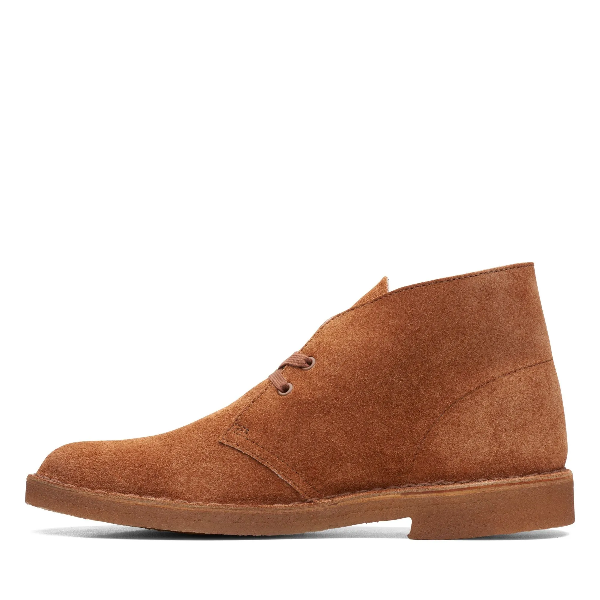 Clarks Men's Desert Boot