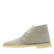 Clarks Men's Desert Boot