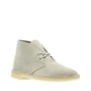 Clarks Men's Desert Boot