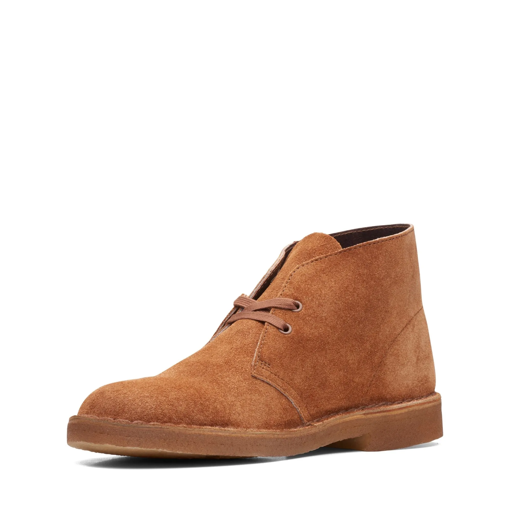 Clarks Men's Desert Boot