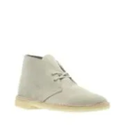 Clarks Men's Desert Boot