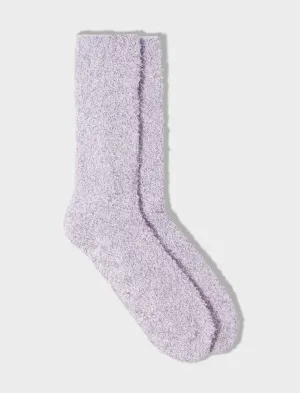 Cozy Bed Socks