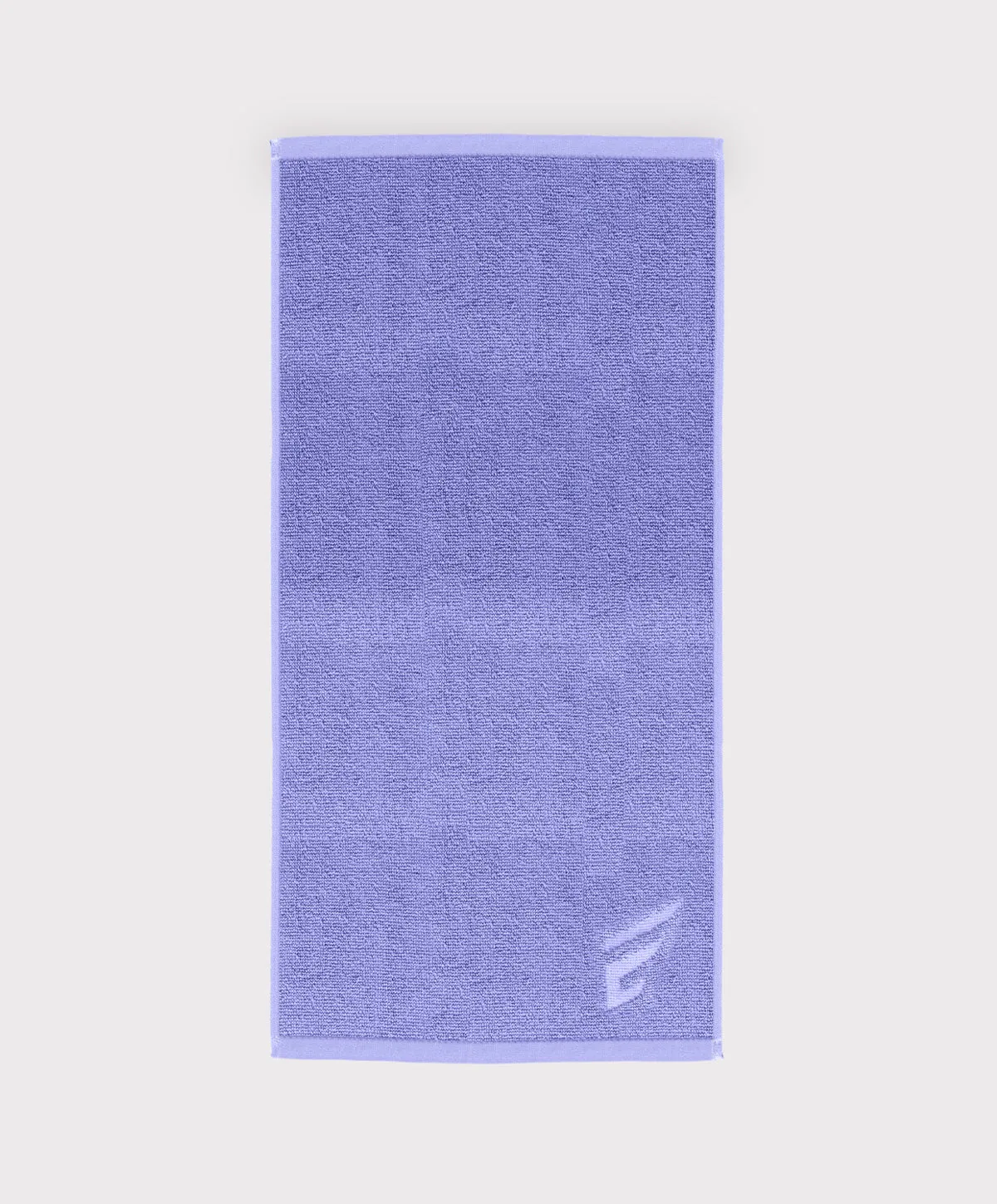 Energized Gym Towel