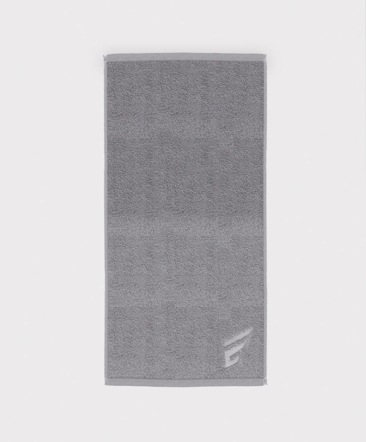 Energized Gym Towel