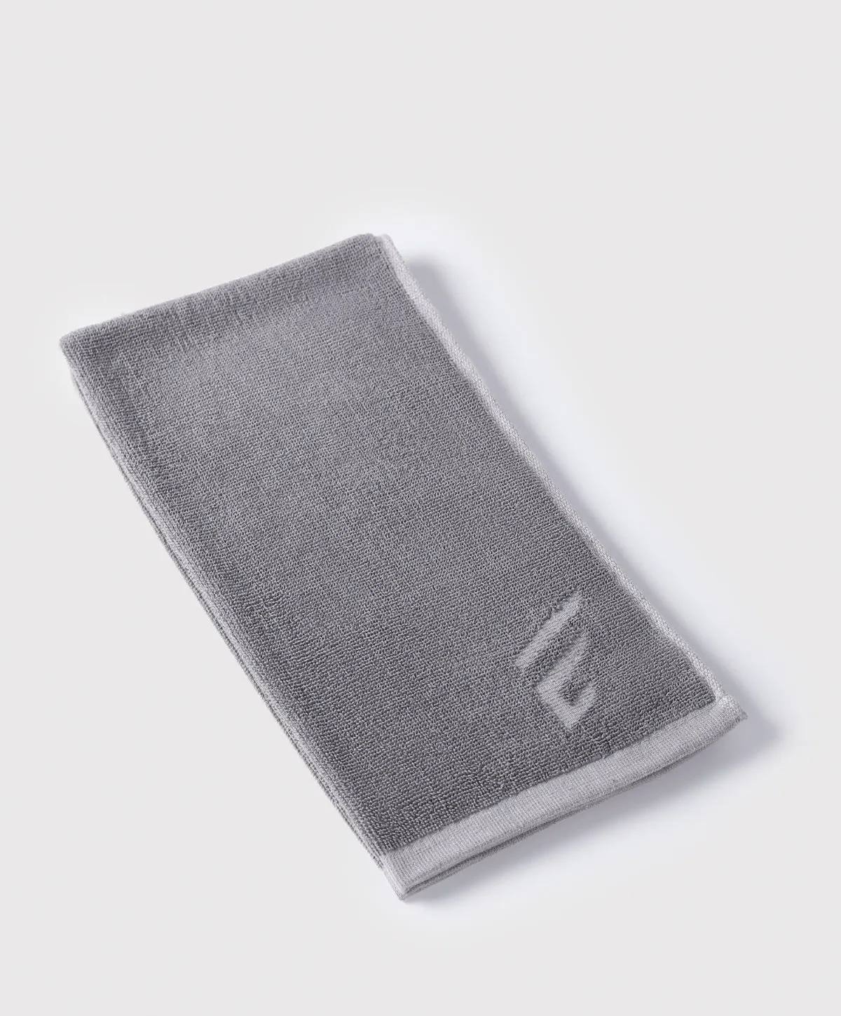 Energized Gym Towel