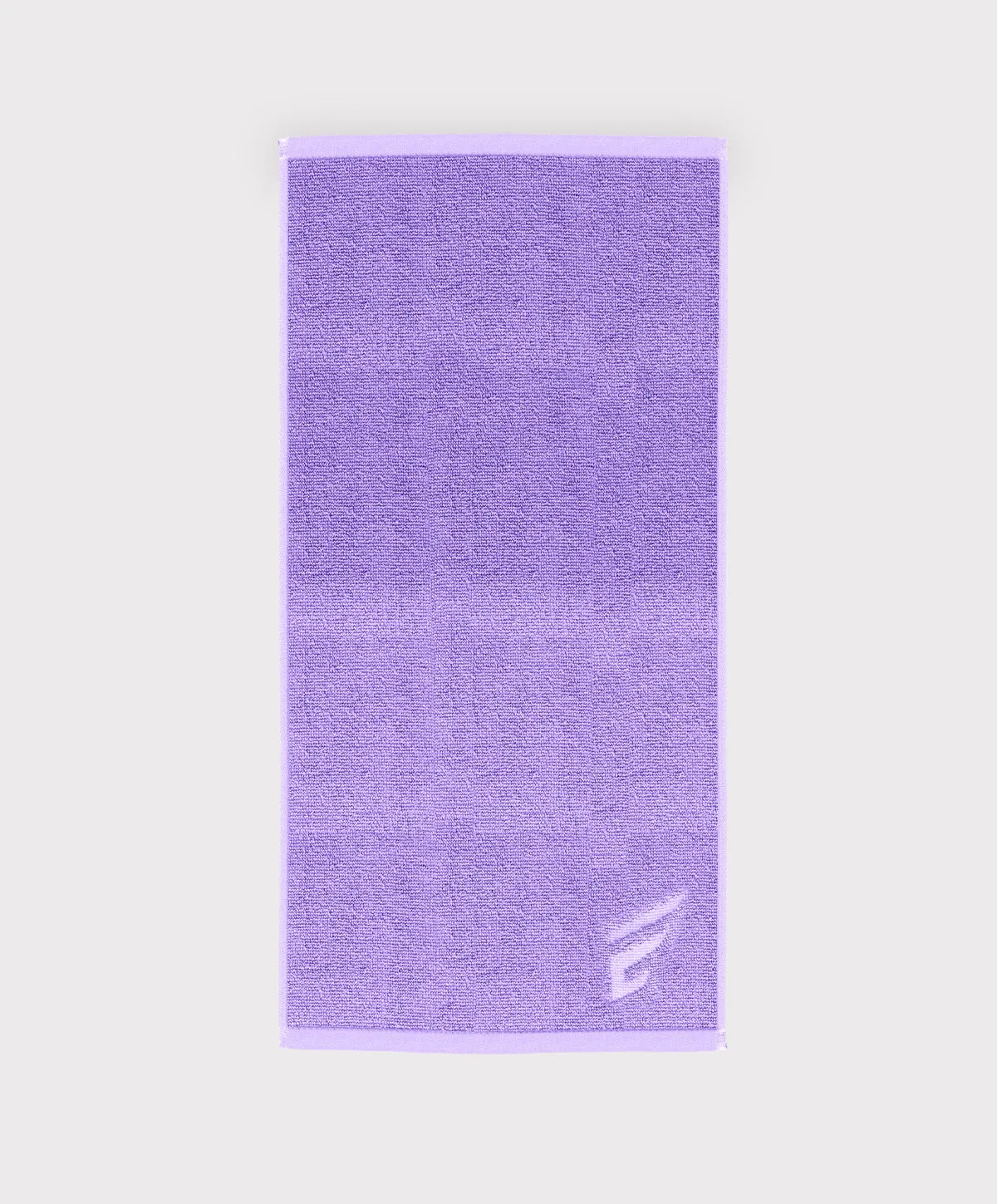 Energized Gym Towel