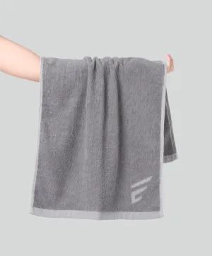 Energized Gym Towel