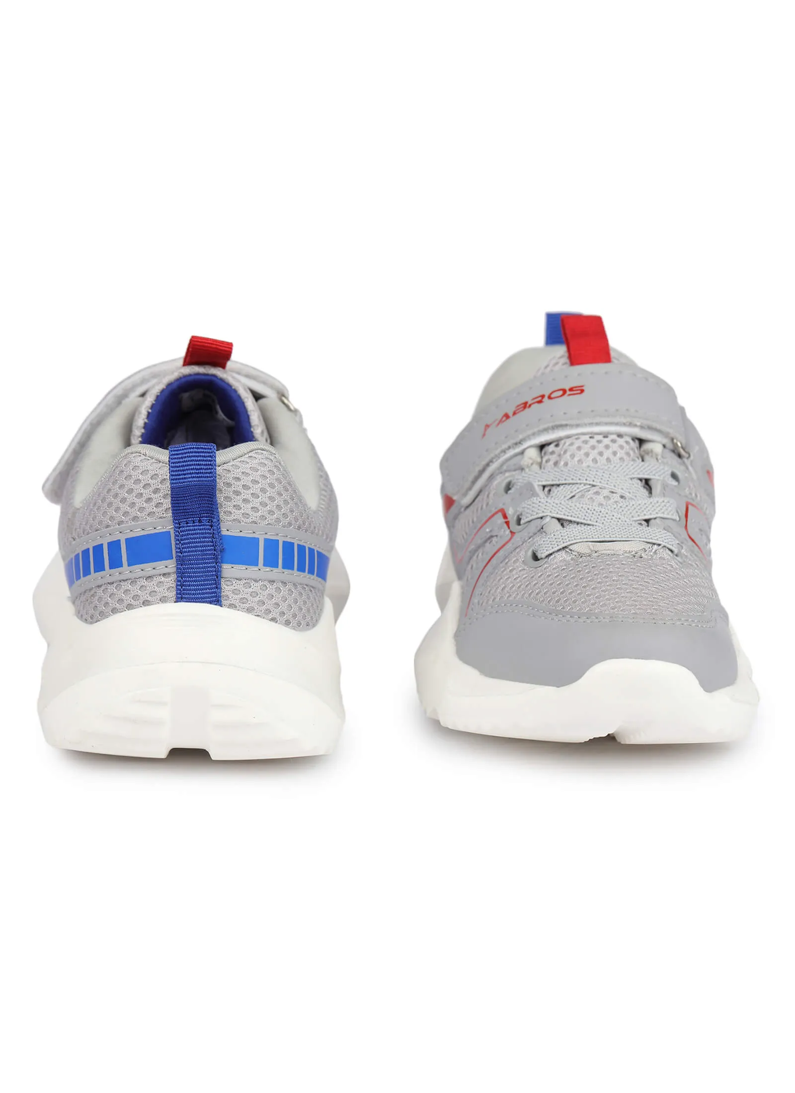 Fighter-N Sports Shoes for Kids