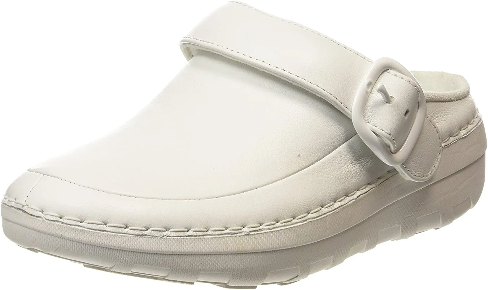 FitFLop Women's Gogh Pro Superlight Clog