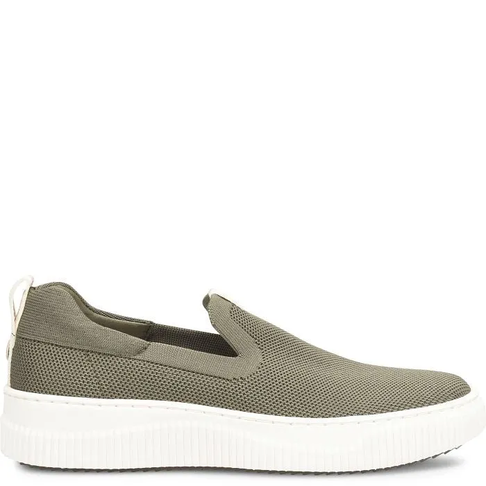 Frayda Sofft Slip-Ons