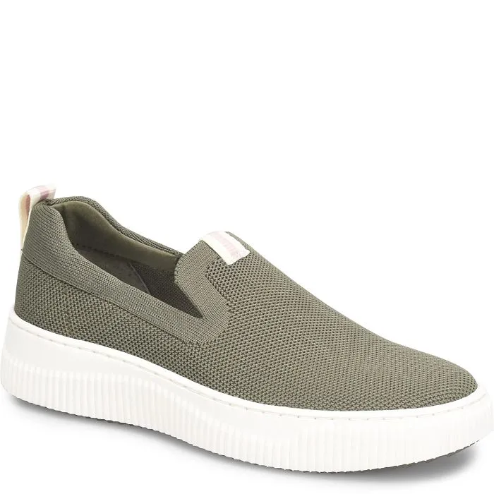 Frayda Sofft Slip-Ons