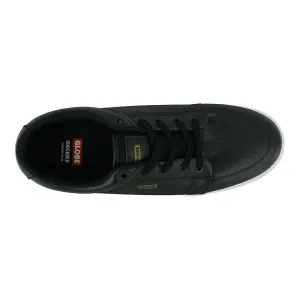 Globe Men's GS Skate Shoes