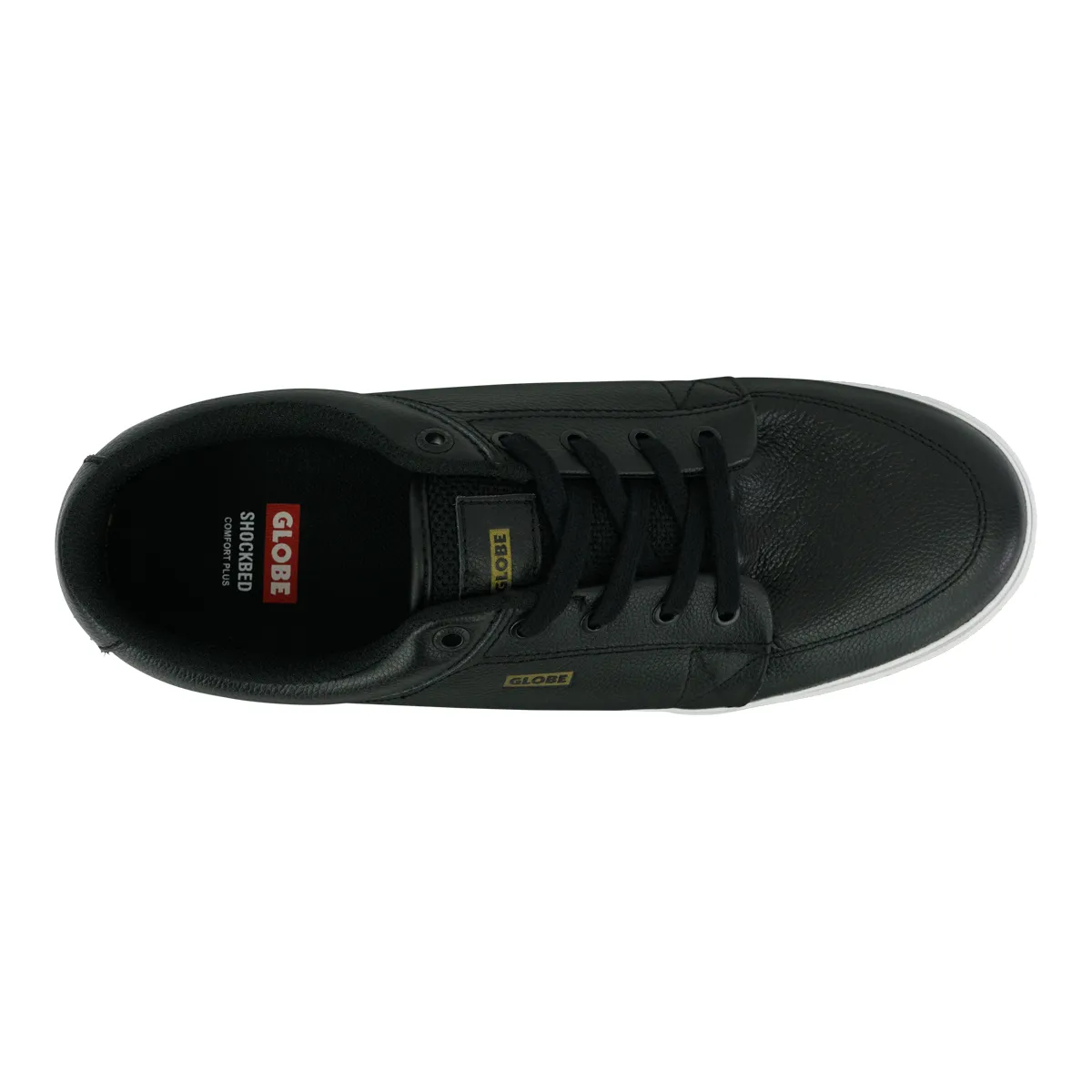 Globe Men's GS Skate Shoes