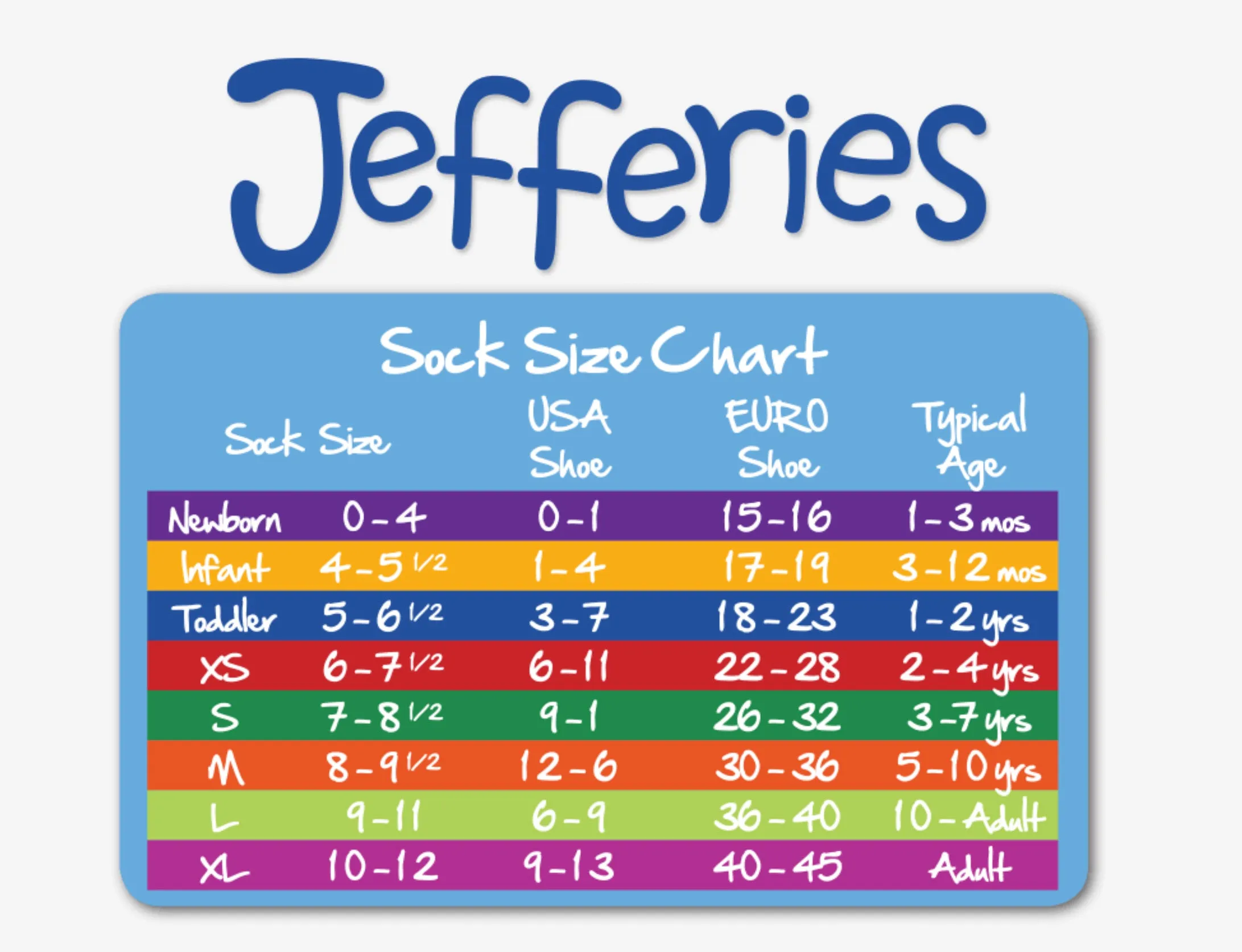 Jefferies Socks Fashion Cable Knee High - Rust