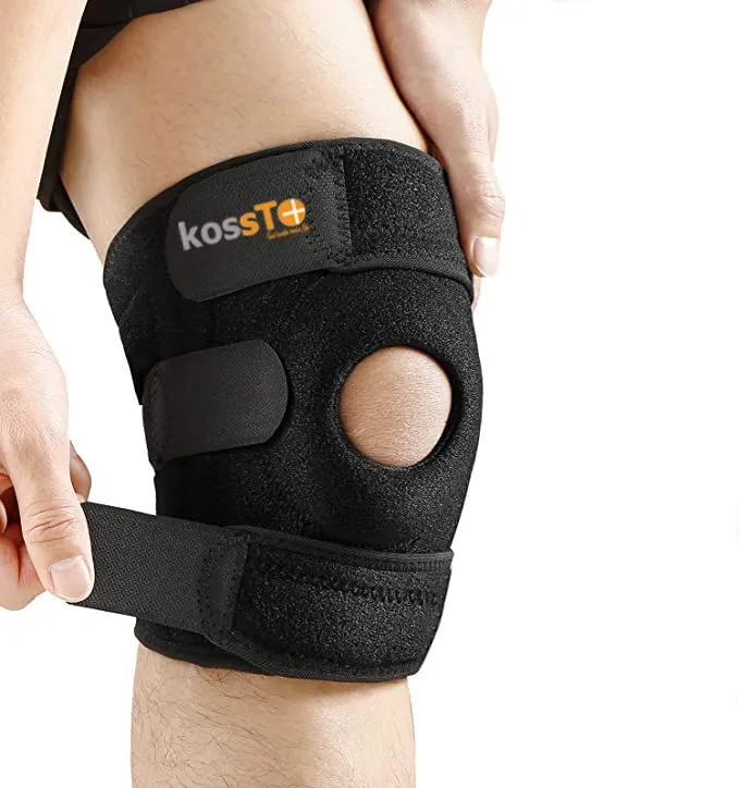 Kneerix 2.0