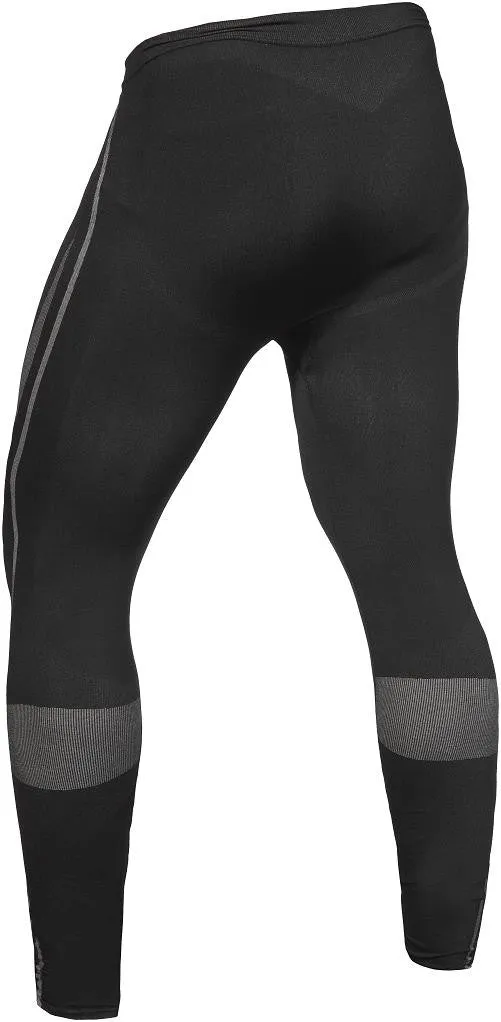 MAX Seamless Base Layer- Long johns