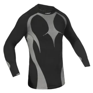 MAX Seamless Base Layer- Shirt