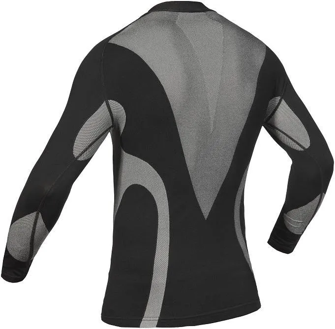 MAX Seamless Base Layer- Shirt