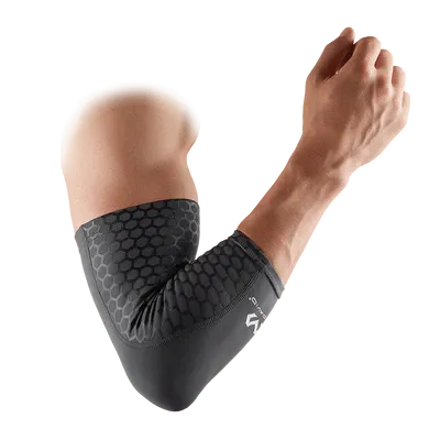 McDavid Active Comfort Elbow Sleeve