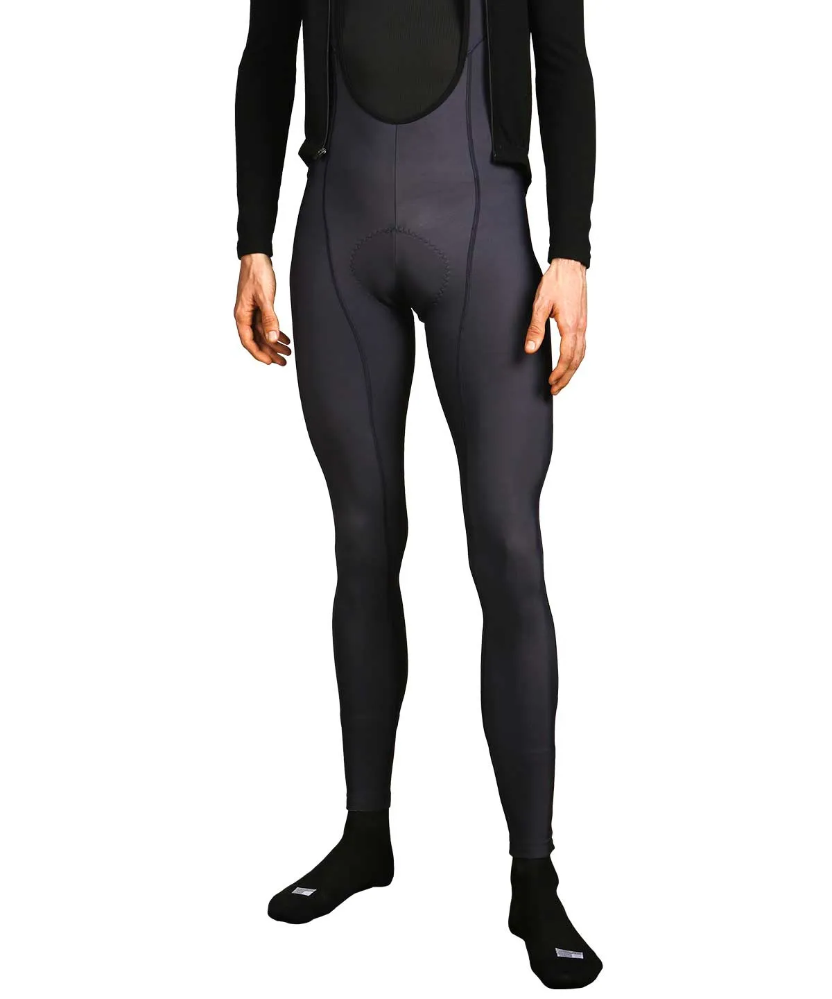 M'S ARTICO X THERMAL BIB TIGHTS